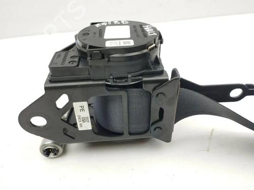 Front right seatbelt MAZDA CX-30 (DM) SKYACTIV-G M Hybrid | BP36064482I25 - Image 7
