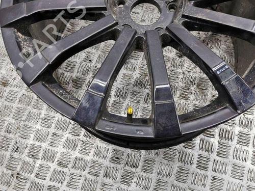 Rim AUDI Q7 (4LB) 3.0 TDI quattro | BP28855028C45 