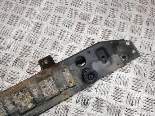 Crossmember LAND ROVER RANGE ROVER EVOQUE (L538) 2.2 D 4x4 | BP28878893C162 