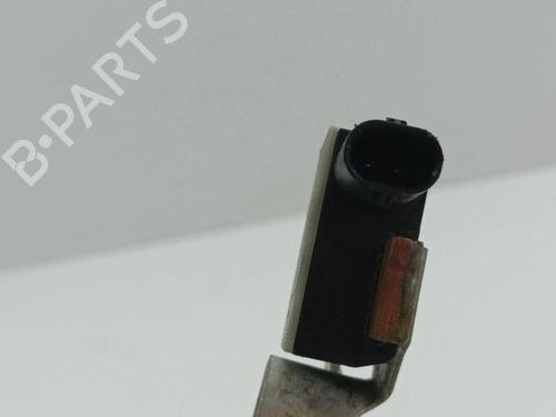 Cable AUDI A3 Sportback (8VA, 8VF) 2.0 TDI | BP28876694E12 