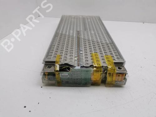 Battery TESLA MODEL S (5YJS) 60 | BP33662674E11 - Image 3