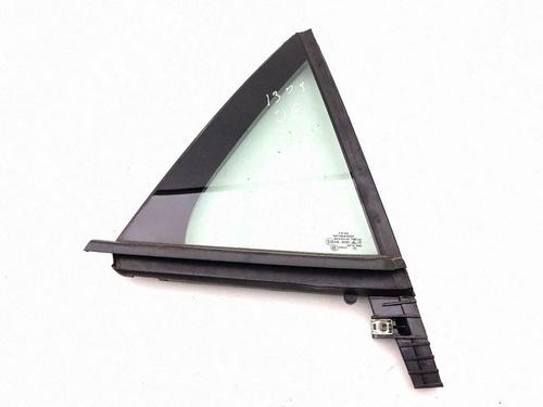 Used Rear right door window Rear right door window VW ID.3 (E11, E12) Pro S (204 hp) 40167575 40167575