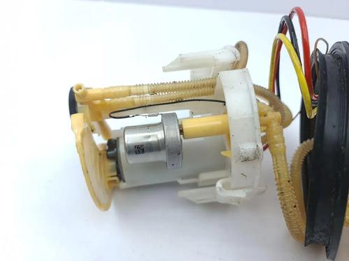 Fuel pump AUDI A4 B9 Avant (8W5, 8WD) 2.0 TDI | BP36348390M76  - Image 6