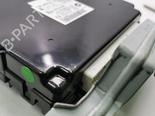 Electronic module HYUNDAI VELOSTER (FS) 1.6 GDi | BP33640385M83 - Image 3