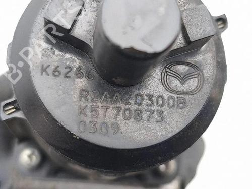 Egr MAZDA CX-7 (ER) 2.2 MZR-CD AWD (ER10A) | BP39904002M69 - Image 6
