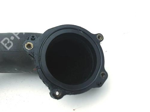 Intercooler pipe MERCEDES-BENZ CLS Shooting Brake (X218) CLS 250 CDI / BlueTEC / d (218.903, 218.904) | BP36061818M127 - Image 4
