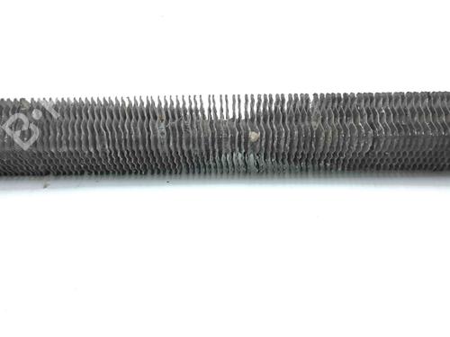 Heater matrix LAND ROVER RANGE ROVER SPORT I (L320) 2.7 D 4x4 | BP28872549M63 