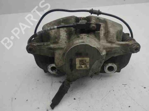 Right front brake caliper MERCEDES-BENZ E-CLASS T-Model (S213) E 220 d (213.204) | BP28864167M104 