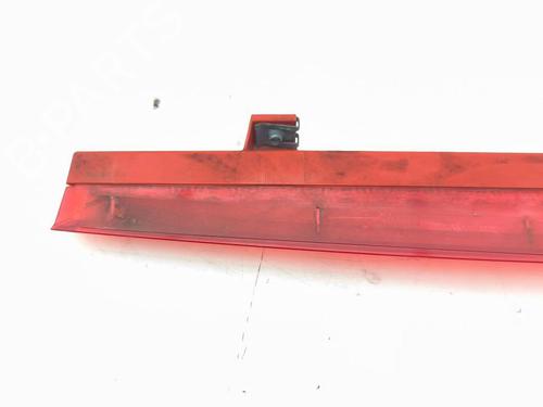 Third brake light AUDI Q3 (F3B) 35 TFSI | BP30053440L11