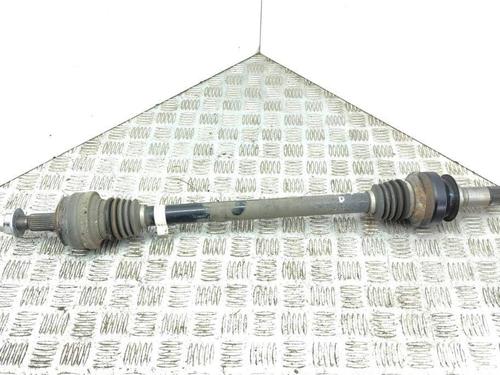 Used Right rear driveshaft ALFA ROMEO GIULIA (952_) 2.0 (952ACA25) (280 hp) 28883054