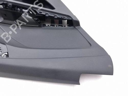 Rear left panel AUDI Q4 E-TRON Sportback (F4N) 40 | BP37599168C60 - Image 10
