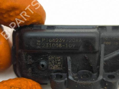 Electronic sensor JEEP CHEROKEE (KL) 2.0 CRD 4x4 | BP40193164M84 - Image 7