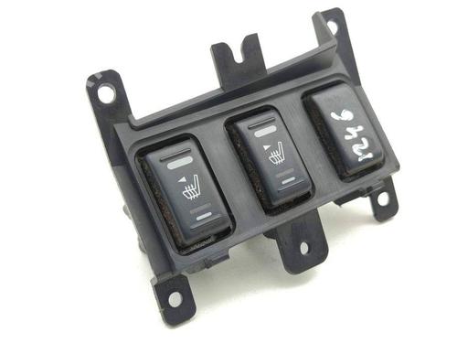 Used Switch NISSAN 350Z Coupe (Z33) 3.5 (AAZ33) (280 hp) 28882154