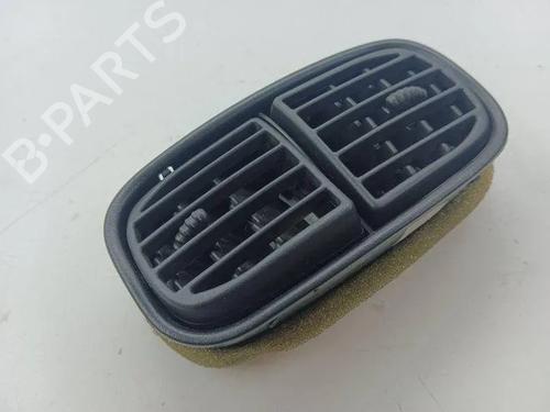 Air vent SAAB 9-7X 4.2 AWD | BP28858117I21 - Image 3