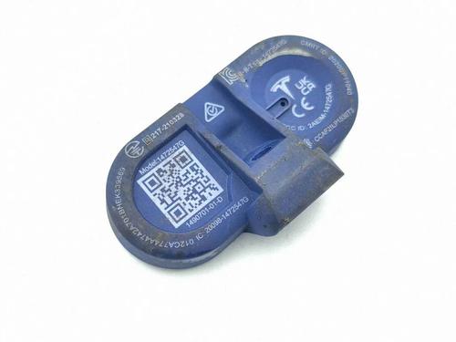 Electronic sensor TESLA MODEL Y (5YJY) EV | BP40193818M84 - Image 2