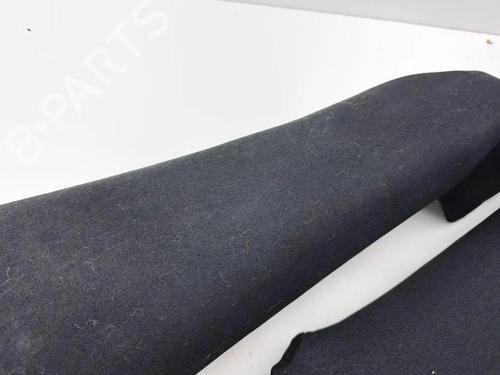 Other BMW X5 (F15, F85) xDrive 40 d | BP30923531O1 