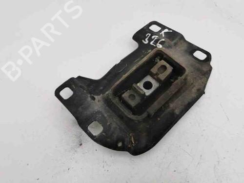 Used Engine mount VOLVO V50 (545) 1.6 D (110 hp) 28889791