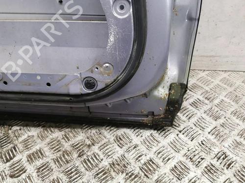 Left front door AUDI A8 D3 (4E2, 4E8) 3.0 TDI quattro | BP33250842C2 - Image 10