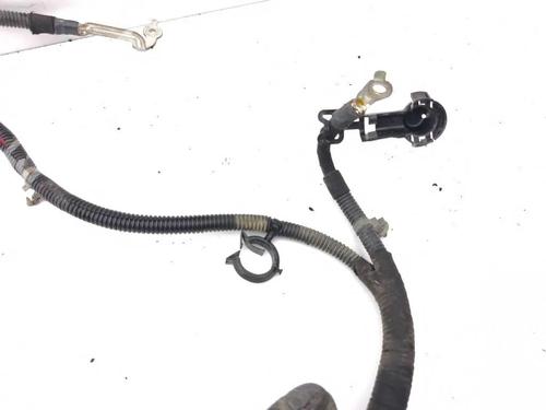 Cable JEEP CHEROKEE (KL) 2.0 CRD | BP32675744E12 - Image 5