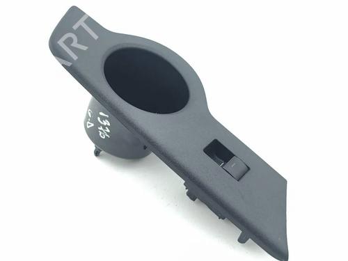 Right rear window switch TOYOTA C-HR (_X1_) 2.0 Hybrid (MAXH10) | BP36216433I28 - Image 3