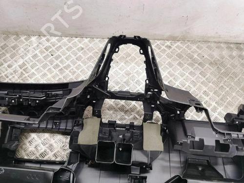 Dashboard HONDA CR-V IV (RM_) 2.2 i-DTEC AWD (RE6) | BP37403733C46  - Image 7