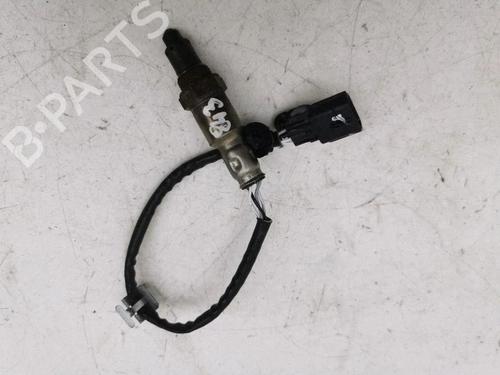 Used Electronic sensor Electronic sensor NISSAN JUKE (F16_) 1.6 Hybrid (143 hp) 40209907 40209907