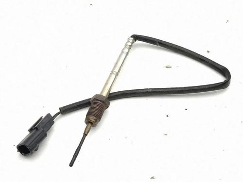 Used Electronic sensor Electronic sensor 37010099 37010099