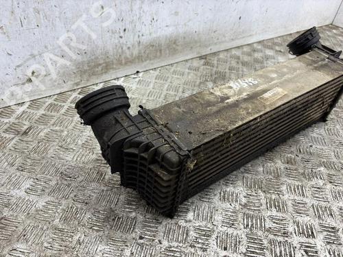 Intercooler BMW X5 (E70) xDrive 30 d | BP40206673M30 - Image 3