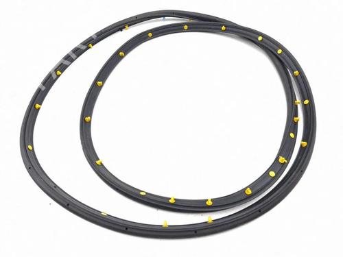 Gummiliste FORD KUGA III (DFK) 2.5 Duratec Plug-in-Hybrid | BP38251987C142 - Image 3