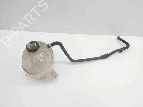 Ekpansionstank HYUNDAI TUCSON (TL, TLE) 1.7 CRDi (116 hp) 28904206