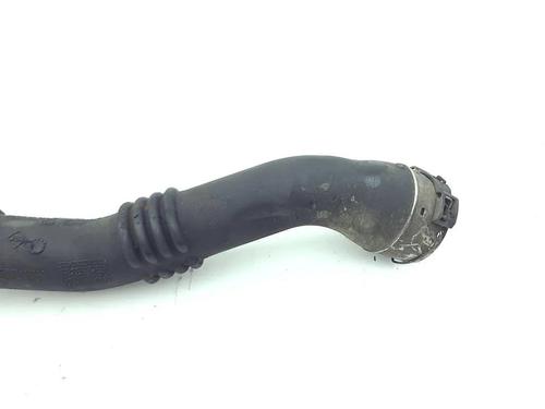 Pipe OPEL VIVARO B Van (X82) 1.6 CDTI (05) | BP36085719M125 - Image 3