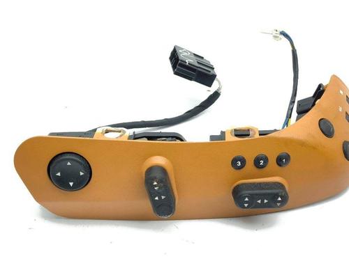 Switch MASERATI QUATTROPORTE V 4.2 | BP28878249I30 
