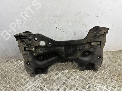Used Subframe Subframe 36068518 36068518