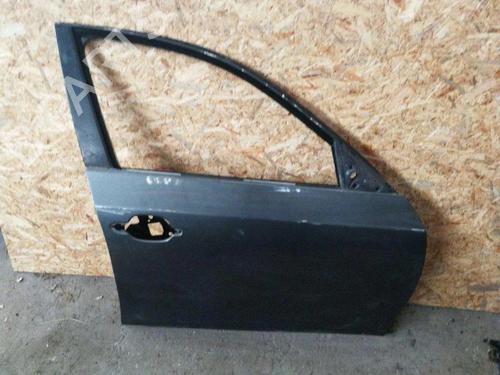 Used Right front door Right front door BMW 5 Touring (E61) 530 d (218 hp) 40192904 40192904