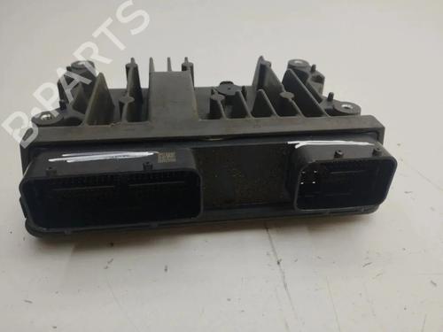 Engine control unit (ECU) TOYOTA RAV 4 V (_A5_, _H5_) 2.5 Hybrid (AXAH52) | BP36193203M57 - Image 7