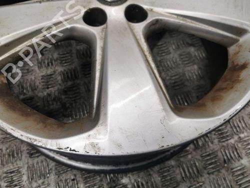 Rim OPEL ANTARA A (L07) 2.2 CDTi 4x4 | BP28849792C45 