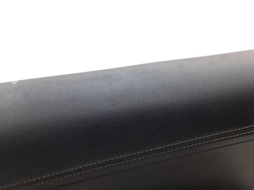 Front right panel MITSUBISHI OUTLANDER II (CW_W) 2.2 DI-D 4WD | BP36180686C59 - Image 3