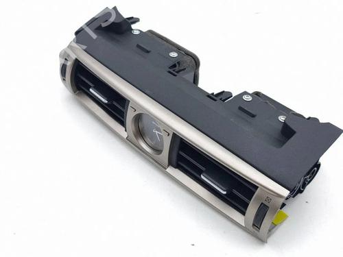 Difusor / Saída de ar Difusor / Saída de ar 37643820 37643820