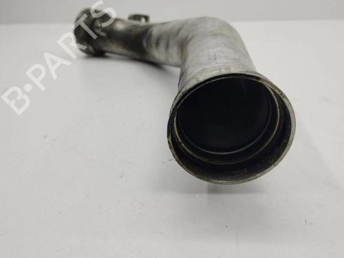 Pipe MERCEDES-BENZ CLS (C219) CLS 320 CDI | BP28903406M125 