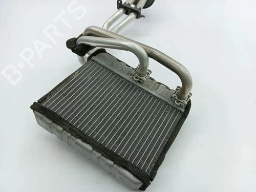 Heater matrix BMW 3 (E46) 320 d | BP36348658M63 - Image 6