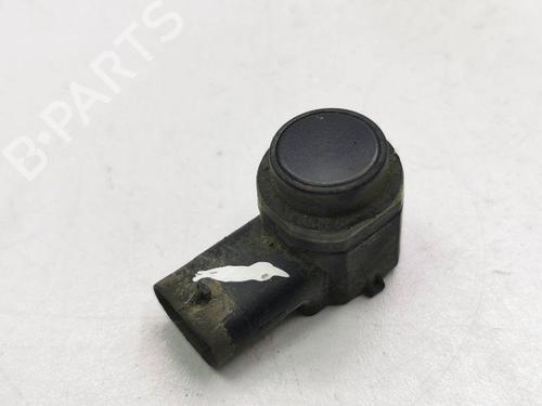 Used Electronic sensor FORD C-MAX II (DXA/CB7, DXA/CEU) 1.6 TDCi (115 hp) 28886739