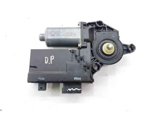 Motor elevalunas delantero izquierdo PEUGEOT 307 SW (3H) 2.0 HDI 90 (90 hp) 28889207