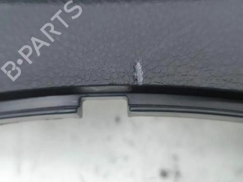 Other CHEVROLET TRAX 1.4 | BP36348838O1 - Image 9