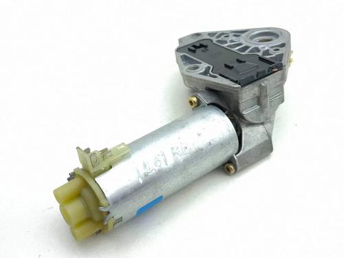 Electronic module BENTLEY CONTINENTAL FLYING SPUR (3W_) 6.0 | BP38278667M83 - Image 5