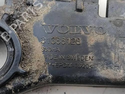 Support VOLVO S90 II (234) D4 | BP36082183C155 - Image 6