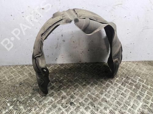 Used Wheel arch Wheel arch 37599267 37599267