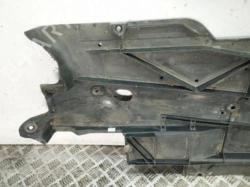 Underbody protection MAZDA 6 Estate (GJ, GL) 2.2 D | BP40190589M92 - Image 7