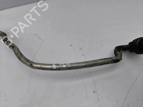 AC pipe BMW 5 Touring (E61) 525 d | BP40168825M126 - Image 5