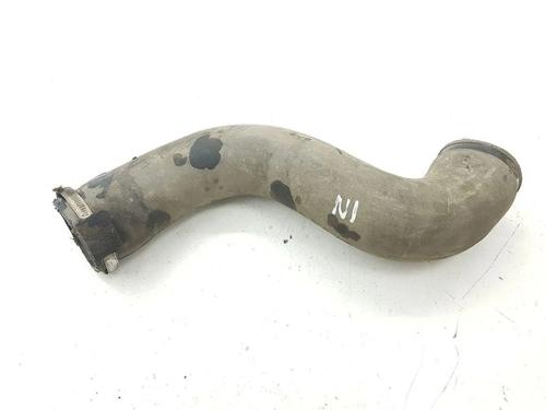 Used Pipe Pipe 36065021 36065021