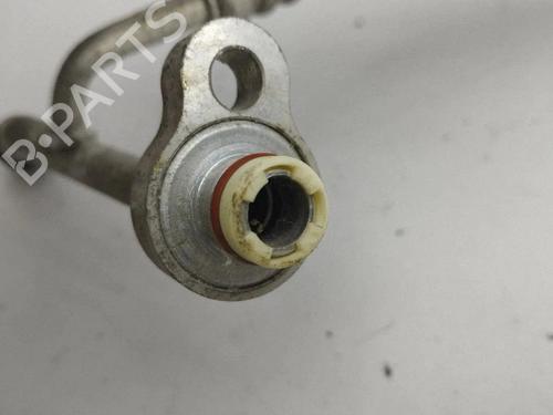 AC pipe FORD B-MAX (JK) 1.6 TDCi | BP38249119M126 - Image 5